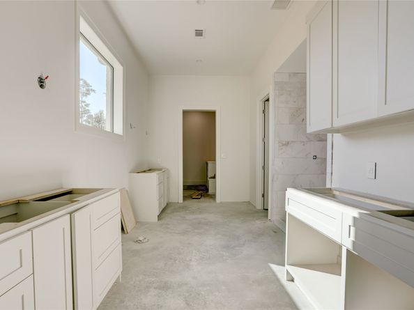 7908 Westwood Drive, Houston TX 77055