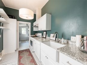 2011 Decatur Street, Houston TX 77007