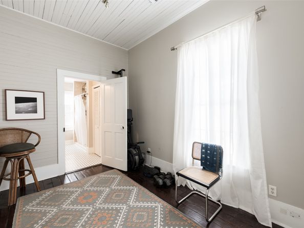 2011 Decatur Street, Houston TX 77007