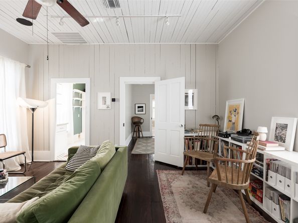 2011 Decatur Street, Houston TX 77007