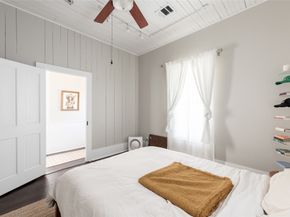 2011 Decatur Street, Houston TX 77007