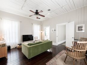 2011 Decatur Street, Houston TX 77007