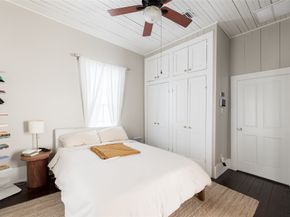 2011 Decatur Street, Houston TX 77007