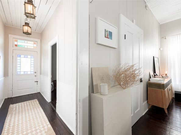 2011 Decatur Street, Houston TX 77007