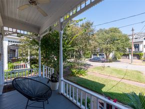 2011 Decatur Street, Houston TX 77007