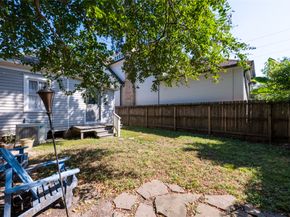 2011 Decatur Street, Houston TX 77007
