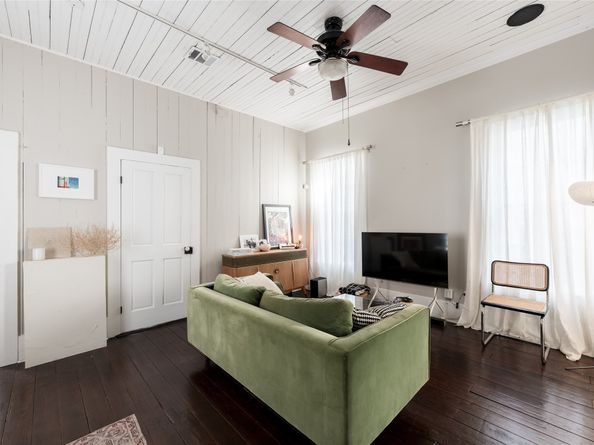 2011 Decatur Street, Houston TX 77007