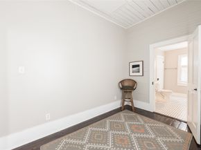 2011 Decatur Street, Houston TX 77007