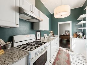 2011 Decatur Street, Houston TX 77007