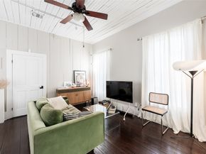 2011 Decatur Street, Houston TX 77007