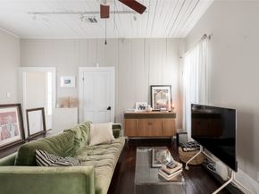 2011 Decatur Street, Houston TX 77007