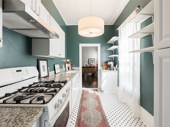 2011 Decatur Street, Houston TX 77007