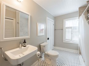 2011 Decatur Street, Houston TX 77007