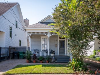2011 Decatur Street