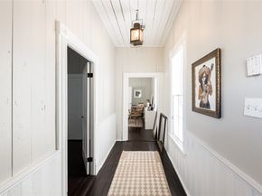 2011 Decatur Street, Houston TX 77007