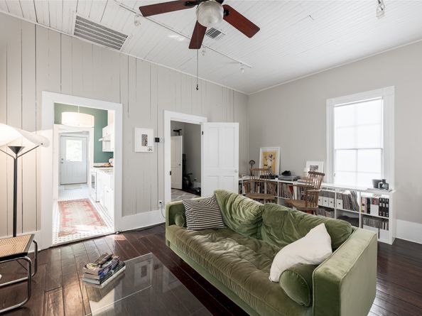 2011 Decatur Street, Houston TX 77007
