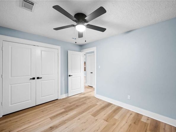 8009 Locksley Road, Houston TX 77078