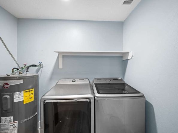 8009 Locksley Road, Houston TX 77078