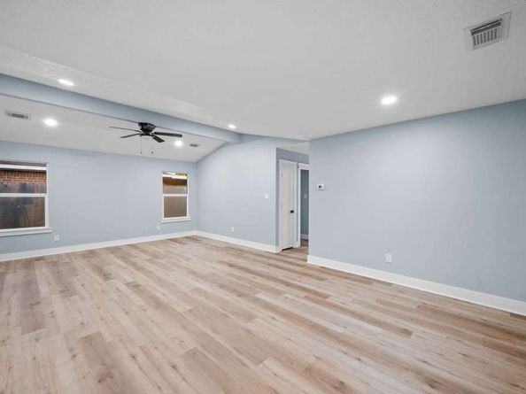 8009 Locksley Road, Houston TX 77078