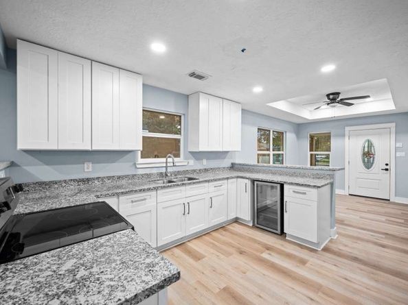 8009 Locksley Road, Houston TX 77078