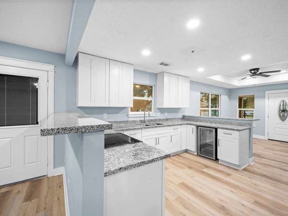 8009 Locksley Road, Houston TX 77078