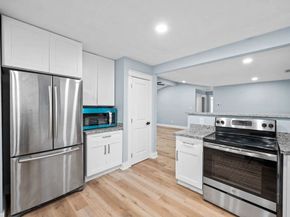 8009 Locksley Road, Houston TX 77078