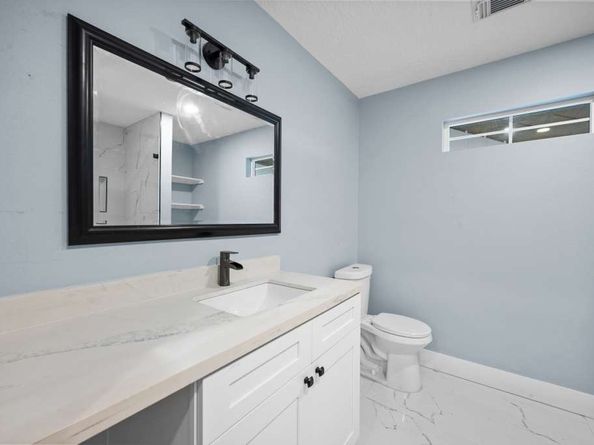 8009 Locksley Road, Houston TX 77078