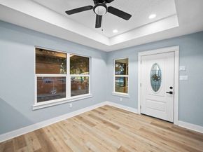 8009 Locksley Road, Houston TX 77078