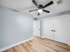 8009 Locksley Road, Houston TX 77078