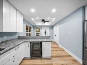 8009 Locksley Road, Houston TX 77078