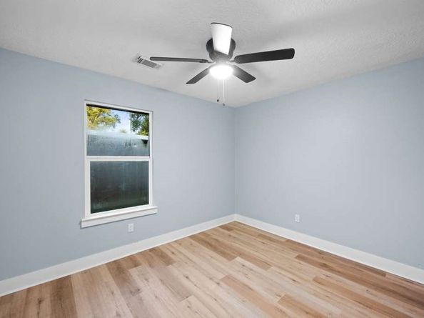 8009 Locksley Road, Houston TX 77078