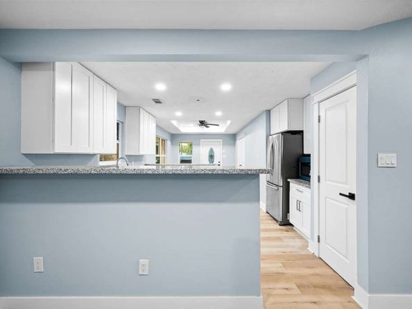 8009 Locksley Road, Houston TX 77078