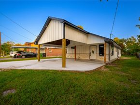 8009 Locksley Road, Houston TX 77078