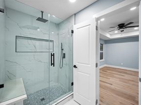 8009 Locksley Road, Houston TX 77078