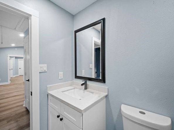 8009 Locksley Road, Houston TX 77078