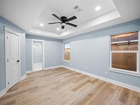 8009 Locksley Road, Houston TX 77078