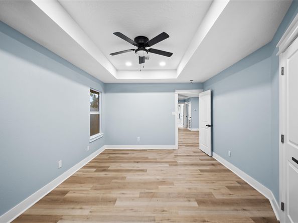 8009 Locksley Road, Houston TX 77078