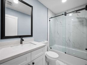 8009 Locksley Road, Houston TX 77078