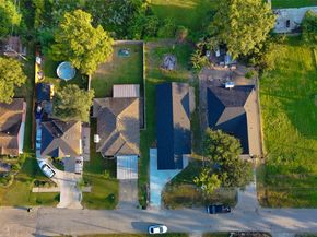 8009 Locksley Road, Houston TX 77078
