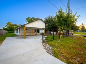 8009 Locksley Road, Houston TX 77078