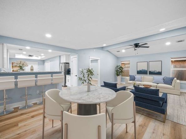 8009 Locksley Road, Houston TX 77078