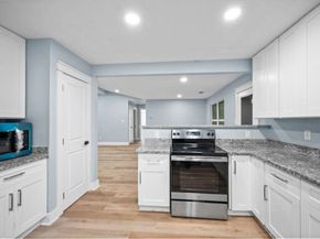 8009 Locksley Road, Houston TX 77078