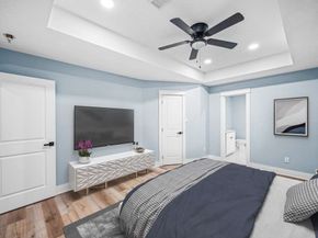 8009 Locksley Road, Houston TX 77078