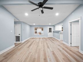 8009 Locksley Road, Houston TX 77078