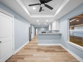8009 Locksley Road, Houston TX 77078