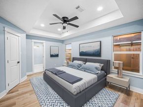 8009 Locksley Road, Houston TX 77078