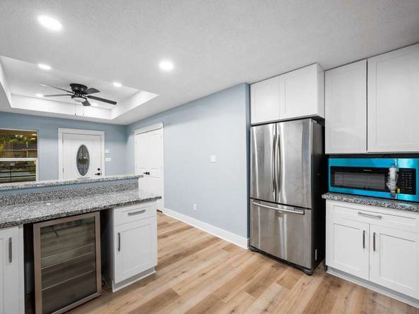8009 Locksley Road, Houston TX 77078
