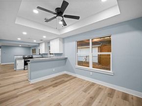 8009 Locksley Road, Houston TX 77078