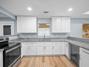 8009 Locksley Road, Houston TX 77078