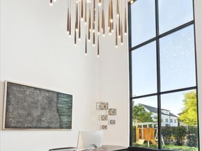 7 Lana Lane, Houston TX 77027